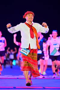 BIB: 
                            <button type="button" onclick="openModal(24473266)" class="btn btn-primary btn-sm float-right btn-popup" data-toggle="modal" data-target=".modal-high-quality">
                        <i class="fas fa-shopping-cart"></i> Add to Cart
                    </button>
                                            <button type="button" onclick="isThisMe(24473266, true)" class="btn btn-success btn-sm float-right btn-popup btn-isme hidden" data-toggle="tooltip" data-placement="bottom" title="นี่คือรูปของคุณใช่ไหม คลิกที่นี่เพื่อเอาเข้าอัลบั้ม">
                        <i class="fas fa-plus"></i> Add to album
                    </button>
                    <button type="button" onclick="isThisMe(24473266, false)" class="btn btn-warning btn-sm float-right btn-popup btn-isnotme hidden">
                        <i class="fas fa-ban"></i> Remove from album
                    </button>